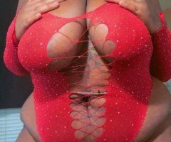 Texarkana escorts - Texarkana, TX Big Texas Super Squirter Female Escort (In-Calls Only, Verifying Required)