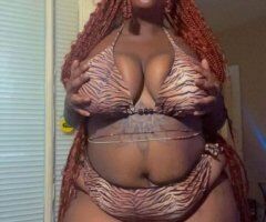 Texarkana, TX Big Texas Super Squirter Female Escort (In-Calls Only, Verifying Required) - Image 3