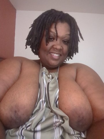 Greensboro Chocolate BBW (27) Hotel Hookups - 1