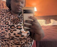 Greensboro Chocolate BBW (27) Hotel Hookups - Image 3