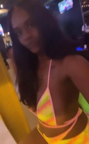 Chocolate-themed in-calls + outcalls (Orange County) — big boobs & BBBJ - 1