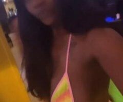 Orange County escorts - Chocolate-themed in-calls + outcalls (Orange County) — big boobs & BBBJ