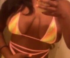 Chocolate-themed in-calls + outcalls (Orange County) — big boobs & BBBJ - Image 5
