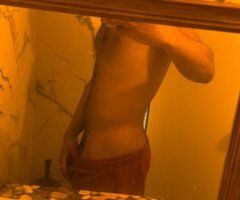 Brooklyn escorts - In & Out Calls