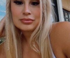 Maui Female Escort (5/22–5/25) — Emma, Soft & Submissive - Image 2