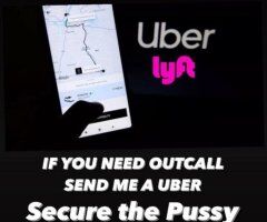 Atlanta GA Female Escort — Light Skin In-Call - Image 3