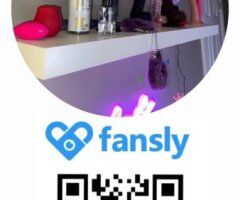 Atlanta GA Female Escort — Light Skin In-Call - Image 4