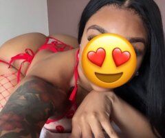 Ebony’s Day Special — Virtual & Discreet Female Escort (Long Island, NY) - Image 8