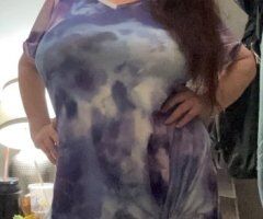 Mature MILF Escort (Out Calls Only) — Omaha, NE - Image 2