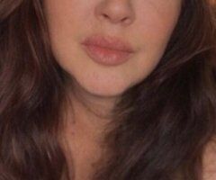 Mature MILF Escort (Out Calls Only) — Omaha, NE - Image 3