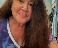 Mature MILF Escort (Out Calls Only) — Omaha, NE - Image 9