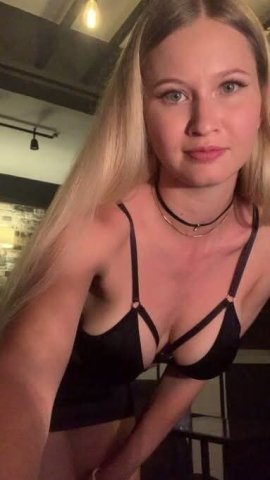 Memphis Female Escort for GFE, BJ, 69, and Anal — Outcall & Incall - 1