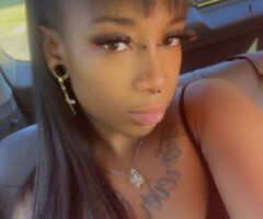 Quick Visits car dates (no incalls) — carfuns & outs only - Image 2