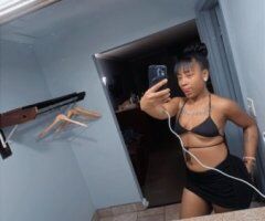 Quick Visits car dates (no incalls) — carfuns & outs only - Image 3