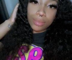 Quick Visits car dates (no incalls) — carfuns & outs only - Image 4