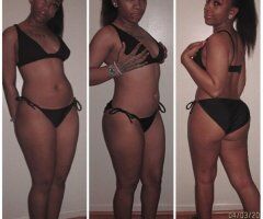 Quick Visits car dates (no incalls) — carfuns & outs only - Image 12