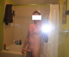 i love to cum - Image 3