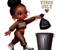 Chocolate Goddess Private Discreet Men — Atlanta Female Escort - Image 3