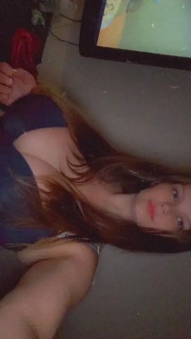 Kayla — New Number Female Escort in Greensboro, NC - 1