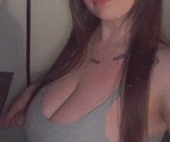 Kayla — New Number Female Escort in Greensboro, NC - Image 4