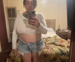 Tina — Latina Female Escort in San Jose (Se habla español) - Image 2