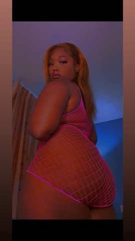 Fort Smith Arkansas Deepthroat Female Escort — Incalls Only & Overnight - 1