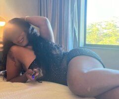 District of Columbia Female Escort — Throat Goat (Incall Alexandria/Springfield) - Image 7