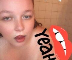 Ventura Female Escort — Outcalls to private residences, travel fee + deposit - Image 2