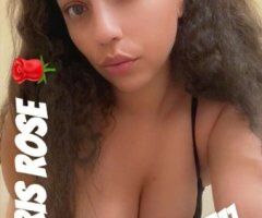 Ventura Female Escort — Outcalls to private residences, travel fee + deposit - Image 12