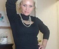 New Haven escorts - Torilynn (Tori) — New Haven/Shelton Female Escort (Incalls Only) — 5'2 petite