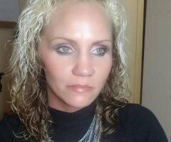Torilynn (Tori) — New Haven/Shelton Female Escort (Incalls Only) — 5'2 petite - Image 6