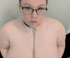 Reno, Nevada 35yo Milf Female Escort — VIP hotel fun & car fun - Image 3