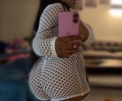 Real 2 Girls Companionship — Long Island NY - Image 10