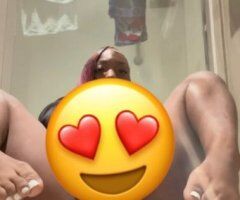 Vanity in Fresno CA — late-night freak snack & car fun - Image 3