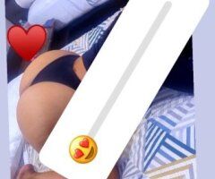 Detroit Female Escort — FaceTime verification, condom only - Image 2