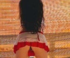 Cincinnati Female Escort in Sundress & Heels (Video Verified) - Image 4