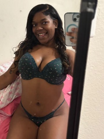 Santa Barbara Female Escort — Outcall & massage 2hr specials, fetishes - 1