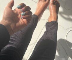 Santa Barbara Female Escort — Outcall & massage 2hr specials, fetishes - Image 5