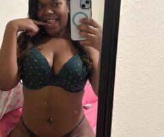 Santa Barbara Female Escort — Outcall & massage 2hr specials, fetishes - Image 6
