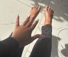 Santa Barbara Female Escort — Outcall & massage 2hr specials, fetishes - Image 8