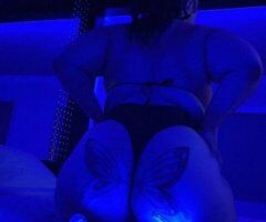 Hattiesburg escorts - Hattiesburg Female Escort — Head Game Elite & Video Screening