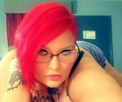 In town tonight only (38) — Incalls & outcalls - Image 4