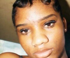 Memphis Female Escort — verification pics & no bare rules - Image 3