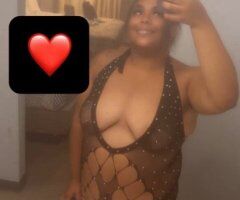 San Mateo Outcall Female Escort — call screening, FaceTime/Google Duo verification - Image 2
