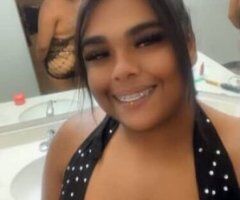 San Mateo Outcall Female Escort — call screening, FaceTime/Google Duo verification - Image 3