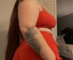 Statesboro GA Independent Escort — In-call, Outcall & FaceTime/Video - Image 3