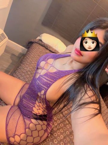 Incall Female Escort in Jersey Shore, NJ — 24/7 - 1