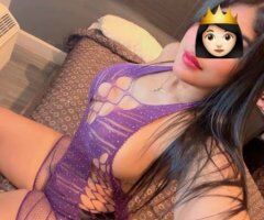 Jersey Shore escorts - Incall Female Escort in Jersey Shore, NJ — 24/7