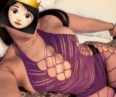 Incall Female Escort in Jersey Shore, NJ — 24/7 - Image 4