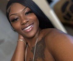 Fort Lauderdale escorts - Natural K (Fort Lauderdale) — Creamy Pussy, FaceTime Ready A1 Service